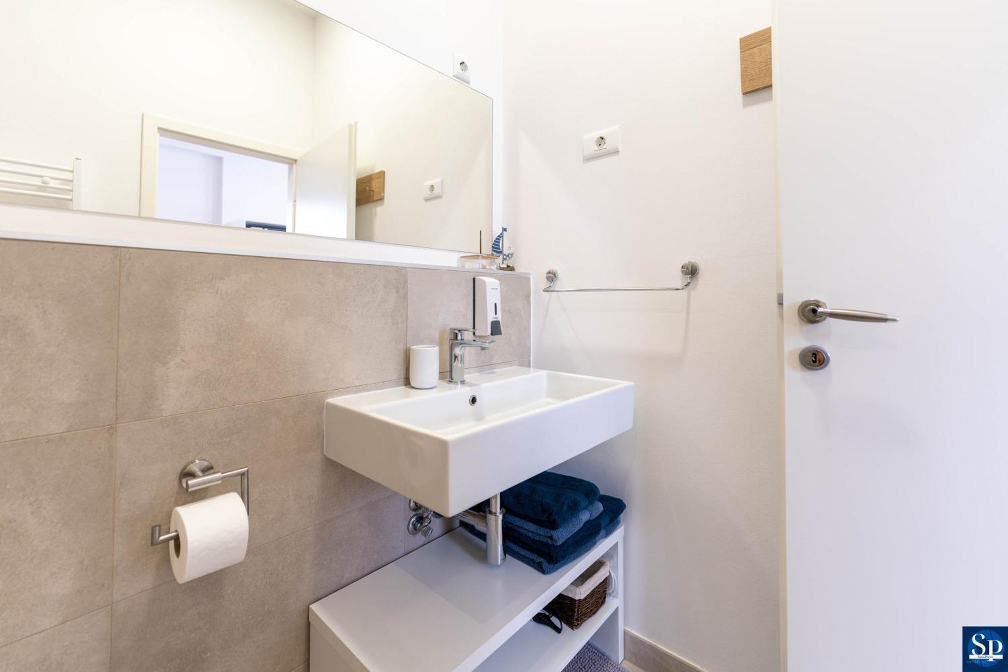 Colosseum Garden Studio Apartments Пула Экстерьер фото