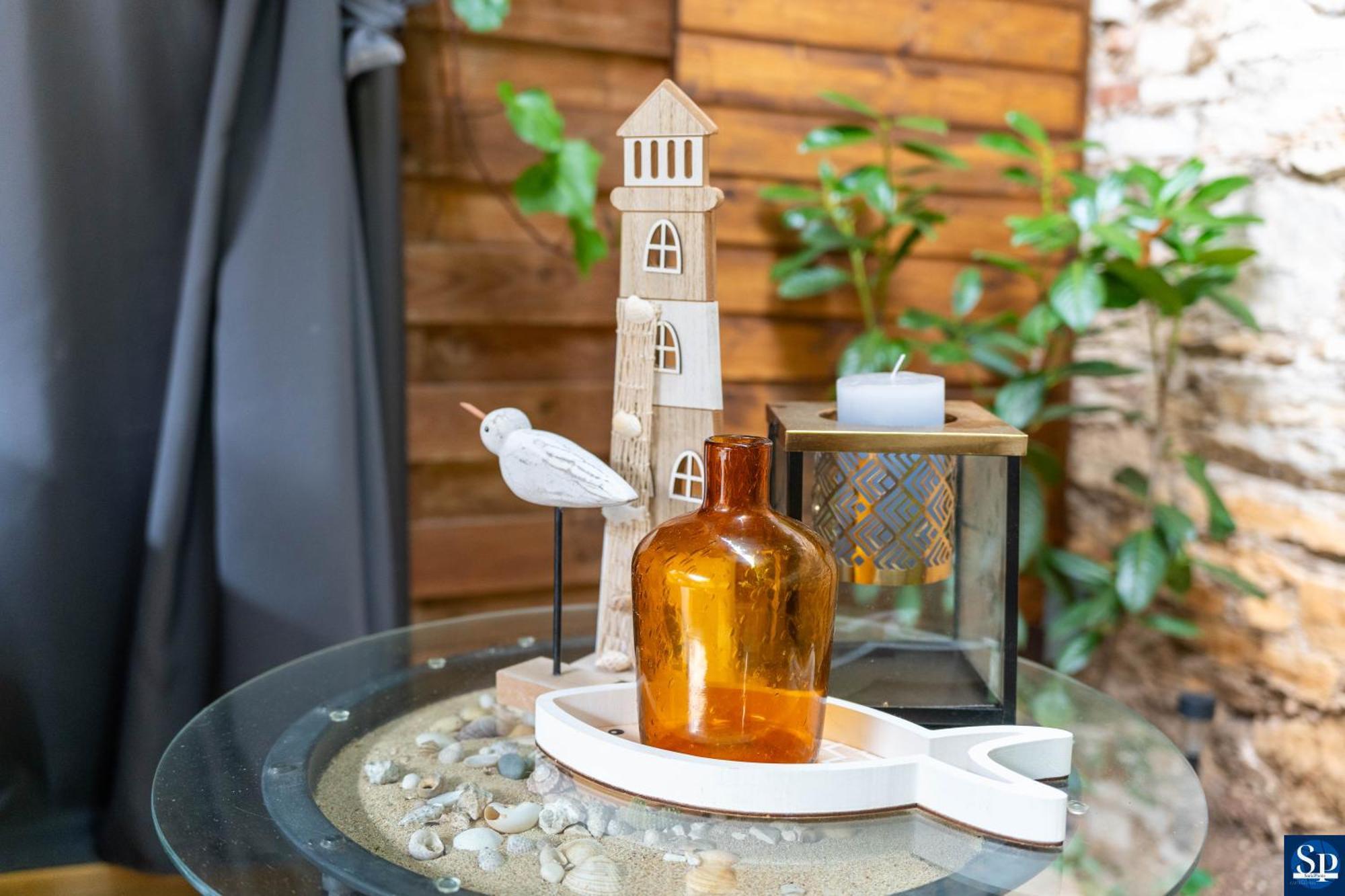 Colosseum Garden Studio Apartments Пула Экстерьер фото