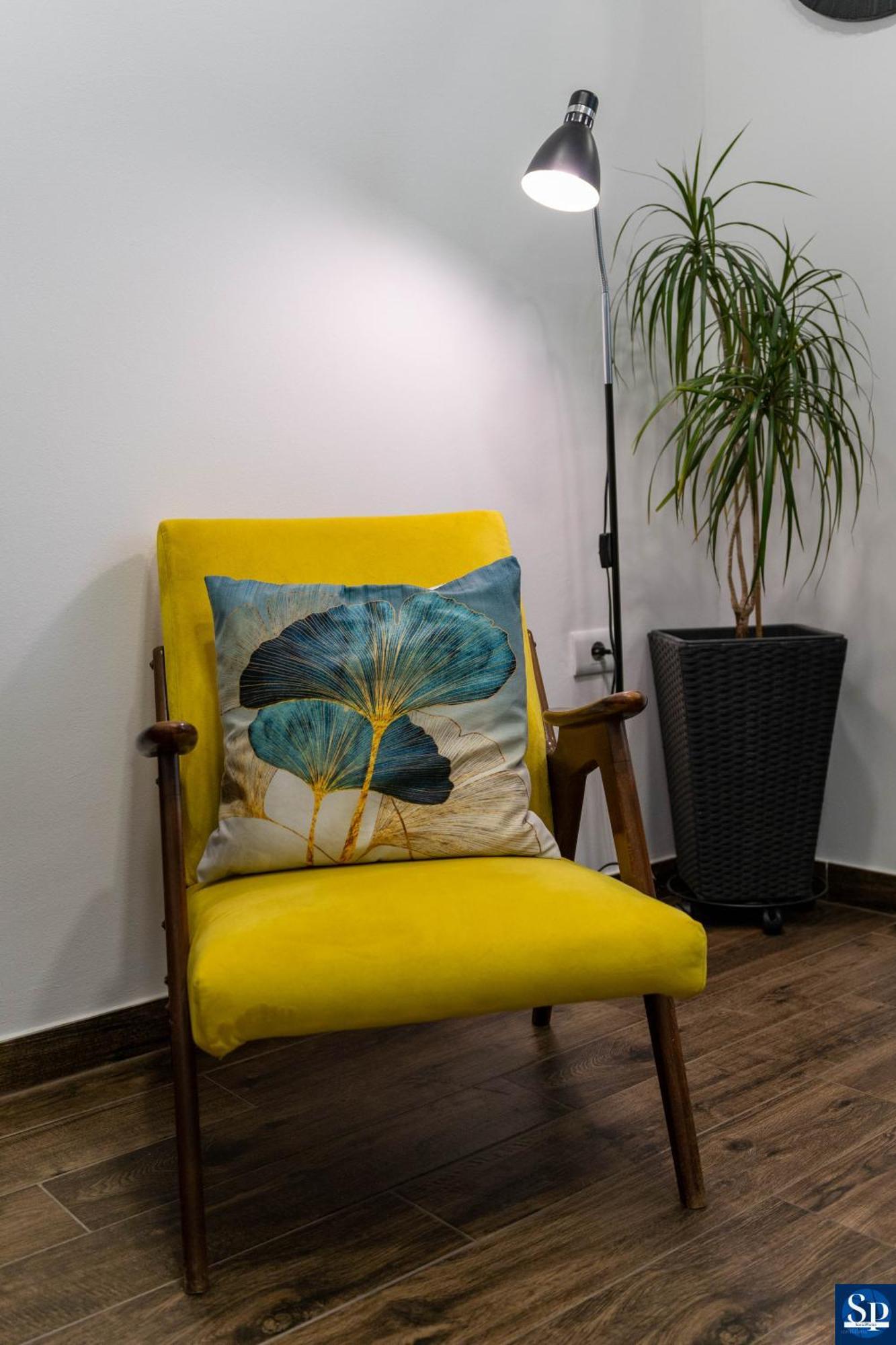 Colosseum Garden Studio Apartments Пула Экстерьер фото